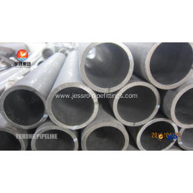 Inconel Alloy Tube UNS N06600 ASME SB163 B516 B167 B517